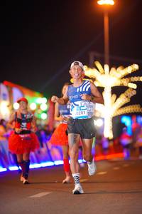 BIB: 
                            <button type="button" onclick="openModal(24575817)" class="btn btn-primary btn-sm float-right btn-popup" data-toggle="modal" data-target=".modal-high-quality">
                        <i class="fas fa-shopping-cart"></i> Add to Cart
                    </button>
                                            <button type="button" onclick="isThisMe(24575817, true)" class="btn btn-success btn-sm float-right btn-popup btn-isme hidden" data-toggle="tooltip" data-placement="bottom" title="นี่คือรูปของคุณใช่ไหม คลิกที่นี่เพื่อเอาเข้าอัลบั้ม">
                        <i class="fas fa-plus"></i> Add to album
                    </button>
                    <button type="button" onclick="isThisMe(24575817, false)" class="btn btn-warning btn-sm float-right btn-popup btn-isnotme hidden">
                        <i class="fas fa-ban"></i> Remove from album
                    </button>